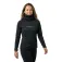 Scott Defined Light Pullover hoodie