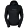 Scott Defined Light Pullover hoodie