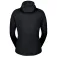 Scott Moletom com capuz Defined Light Pullover