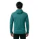 Scott Dessuadora amb caputxa Defined Light Pullover