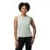 Scott Camiseta sin mangas Defined Lightweight