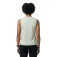 Scott Samarreta sense mànigues Defined Lightweight