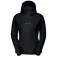 Scott Moletom com capuz Defined Warm