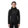 Scott Sudadera con capucha Defined Warm