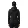 Scott Sudadera con capucha Defined Warm