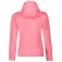 Scott Defined Warm kapuzenpullover