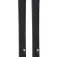 Scott Sci da touring Explorair 88 B
