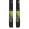 Scott Sci da touring Explorair 88 B
