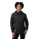 Scott Explorair Escape Lightweight jacket