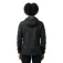 Scott Explorair Escape Lightweight ジャケット