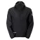 Scott Explorair Escape Lightweight jacket