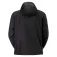 Scott Explorair Escape Lightweight jacket