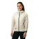 Scott Explorair Escape Lightweight jacket