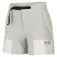Scott Explorair Escape shorts