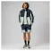 Scott Explorair Escape shorts