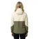 Scott Casaco Explorair Light Dryo 2.5