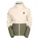 Scott Explorair Light Dryo 2.5 jas