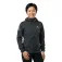 Scott Explorair Light Dryo 2.5 jacket