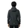 Scott Explorair Light Dryo 2.5 jacket