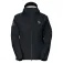 Scott Explorair Light Dryo 2.5 jacket