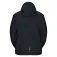 Scott Explorair Light Dryo 2.5 jacka