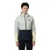 Scott Explorair Light Dryo 2.5 jacket