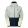 Scott Explorair Light Dryo 2.5 jas