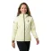 Scott Explorair Light Dryo 2.5 jacke