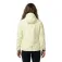 Scott Explorair Light Dryo 2.5 jacket