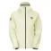 Scott Explorair Light Dryo 2.5 jacket