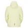 Scott Chaqueta Explorair Light Dryo 2.5
