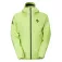 Scott Explorair Light Dryo 2.5 Layer 재킷