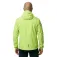 Scott Explorair Light Dryo 2.5 Layer 재킷