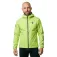 Scott Explorair Light Dryo 2.5 Layer jacke