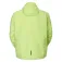 Scott Explorair Light Dryo 2.5 Layer jacka