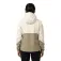 Scott Casaco Explorair Light Dryo 2.5