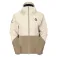 Scott Explorair Light Dryo 2.5 jacket