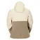 Scott Explorair Light Dryo 2.5 jacket