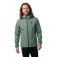 Scott Explorair Light Dryo 2.5 Layer jacka