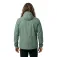 Scott Casaco Explorair Light Dryo 2.5 Layer