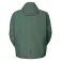 Scott Explorair Light Dryo 2.5 Layer jacket