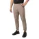 Scott Calça de moletom Explorair Lightweight