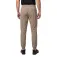 Scott Explorair Lightweight Trainingshose