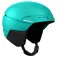 Scott Flow Pro MIPS hjälm