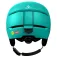 Scott Flow Pro MIPS ヘルメット