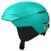 Scott Casque Flow Pro MIPS