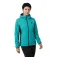 Scott Insuloft Air Primaloft jas