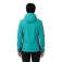 Scott Insuloft Air Primaloft jacket