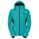 Scott Insuloft Air Primaloft jacket