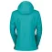 Scott Insuloft Air Primaloft jakke